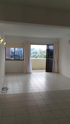The Riverwalk / Riverwalk Apartments (D1), Apartment #123248302